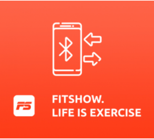 Беговая дорожка SVENSSON INDUSTRIAL GO T64