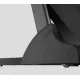 Беговая дорожка SVENSSON BODY LABS PHYSIOLINE TDX TOUCH