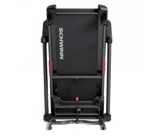 Беговая дорожка Schwinn 510T