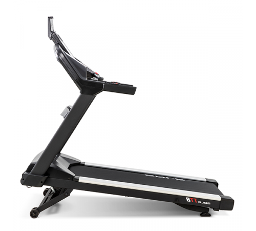 Беговая дорожка Sole TT8 AC