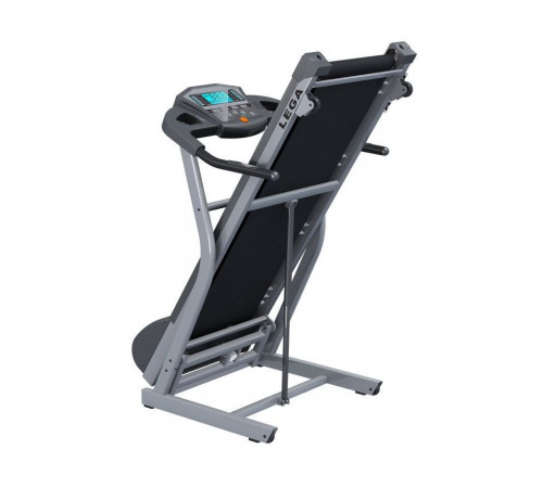 Беговая дорожка DFC LEGA T-420