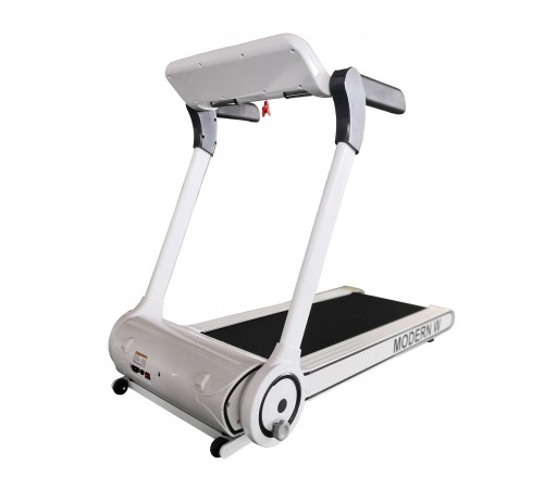 Беговая дорожка DFC MODERN W
