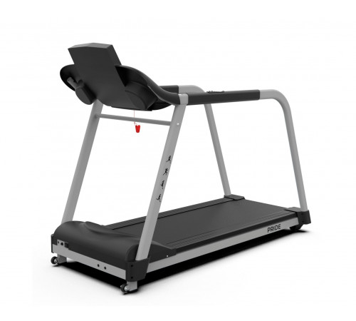 Беговая дорожка DFC PRIDE для реабилитации