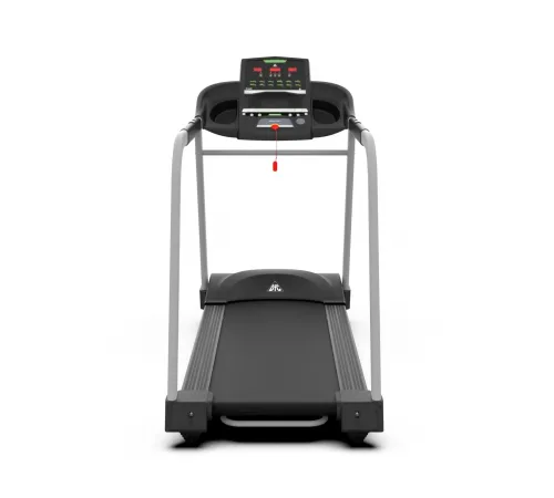 Беговая дорожка DFC PRIDE PRO для реабилитации