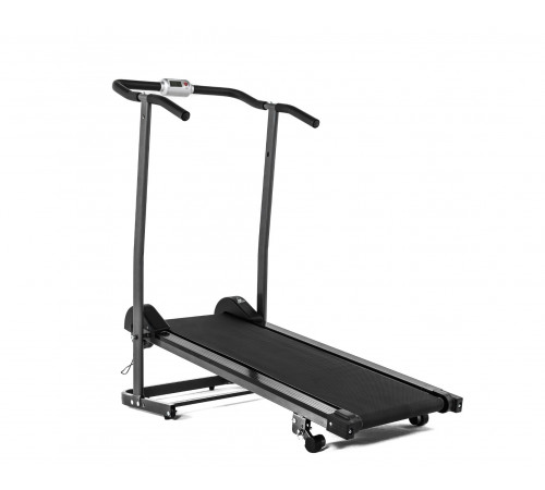 Беговая дорожка DFC T30