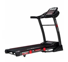 Беговая дорожка CardioPower T35 NEW