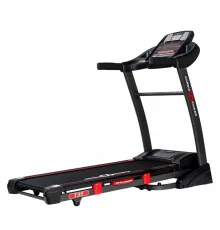 Беговая дорожка CardioPower T35 NEW