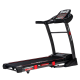 Беговая дорожка CardioPower T35 NEW