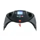 Беговая дорожка DFC VITA Pro T400