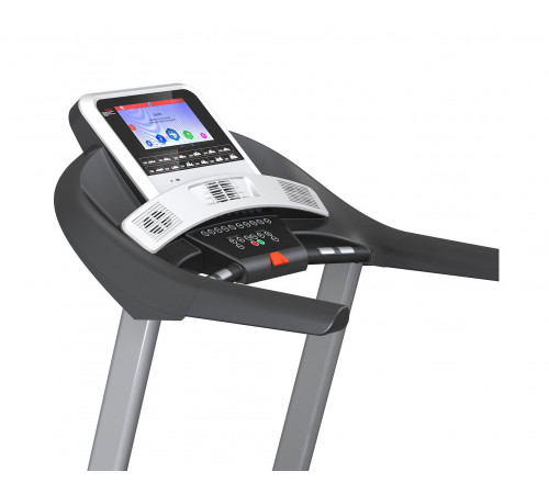 Беговая дорожка DFC SERA T780