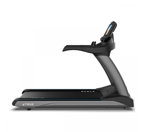 Беговая дорожка TRUE TC900 c консолью Emerge
