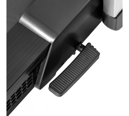 Беговая дорожка Titanium Masters Maglev M220