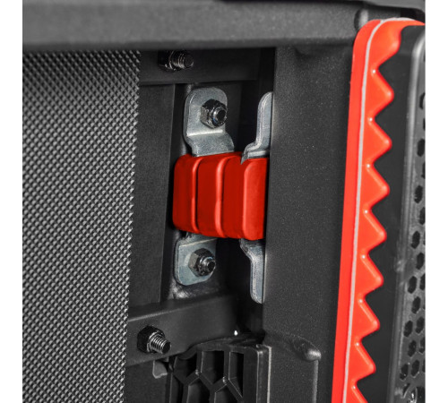 Беговая дорожка Titanium Masters Maglev M220