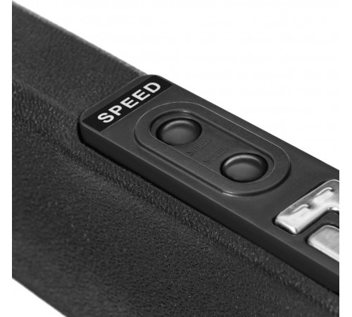 Беговая дорожка Titanium Masters Maglev M220