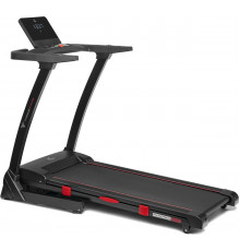 Беговая дорожка Titanium Masters Physiotech A260