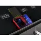 Беговая дорожка Titanium Masters Physiotech A480