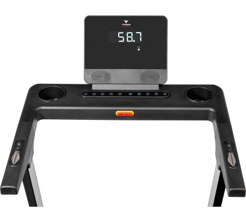 Беговая дорожка Titanium Masters Physiotech M270