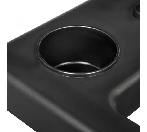 Беговая дорожка Titanium Masters Physiotech M270