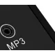 Беговая дорожка Titanium Masters Physiotech TBM