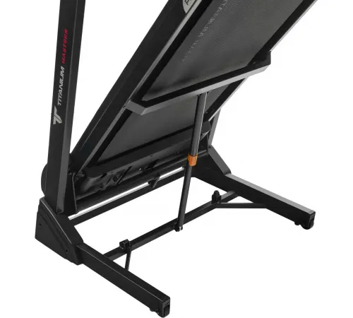 Беговая дорожка Titanium Masters Physiotech TCA