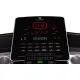 Беговая дорожка Titanium Masters Physiotech TLC