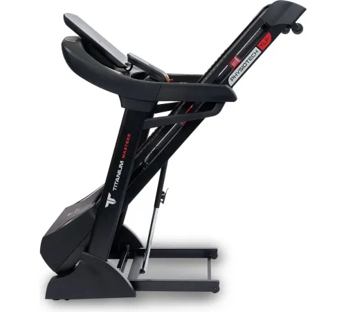 Беговая дорожка Titanium Masters Physiotech TLF