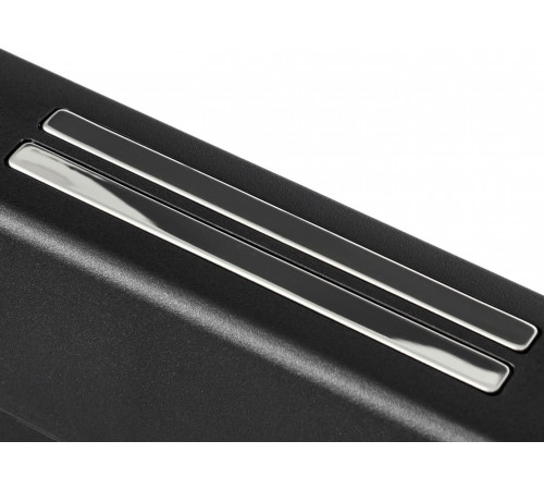 Беговая дорожка Titanium Masters Slimtech S370 APP