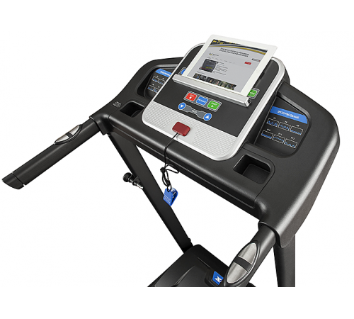 Беговая дорожка Xterra TR180