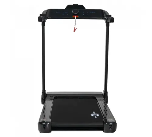 Беговая дорожка CardioPower ТТ30