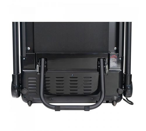 Беговая дорожка CardioPower ТТ30