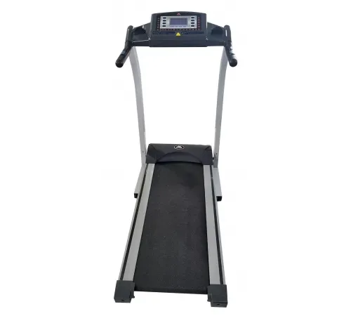 Беговая дорожка TX001 + поручни