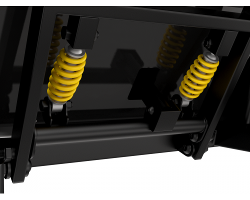 Беговая дорожка UNIXFIT MX-800SP