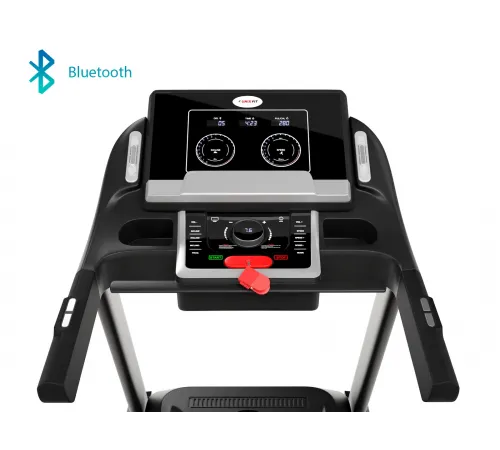 Беговая дорожка UNIXFIT MX-990X