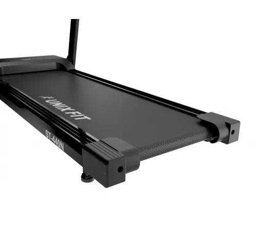 Беговая дорожка UNIXFIT ST-440N Black