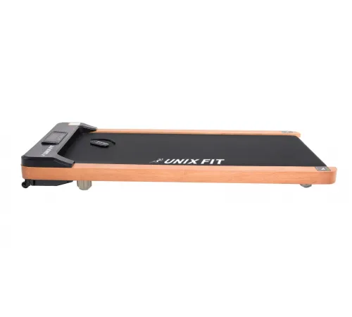 Беговая дорожка UNIXFIT Wood Way