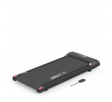 Беговая дорожка UNIX Fit R-220