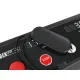 Беговая дорожка UNIX Fit R-300C Red