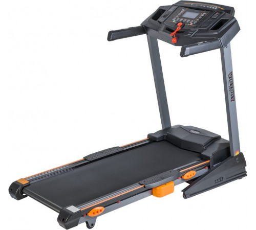 Беговая дорожка VictoryFit VF-2064