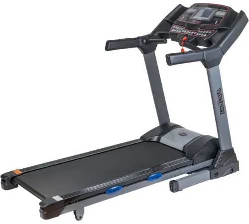 Беговая дорожка VictoryFit VF-3505