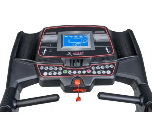 Беговая дорожка VictoryFit VF-3505