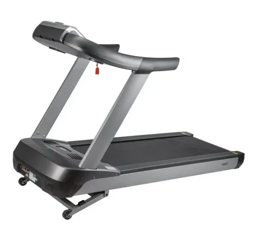 Беговая дорожка VictoryFit VF-898