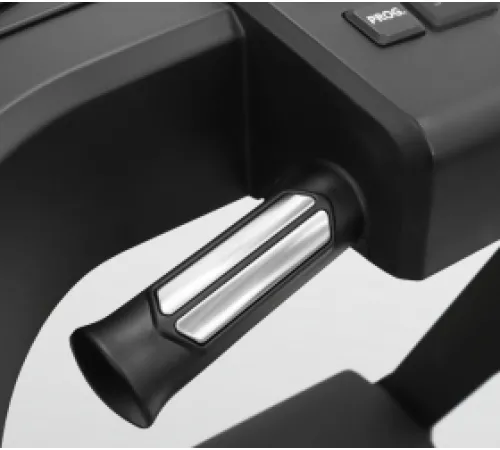 Беговая дорожка CARBON PREMIUM WORLD RUNNER T1