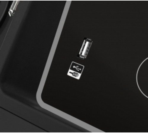 Беговая дорожка CARBON PREMIUM WORLD RUNNER T2