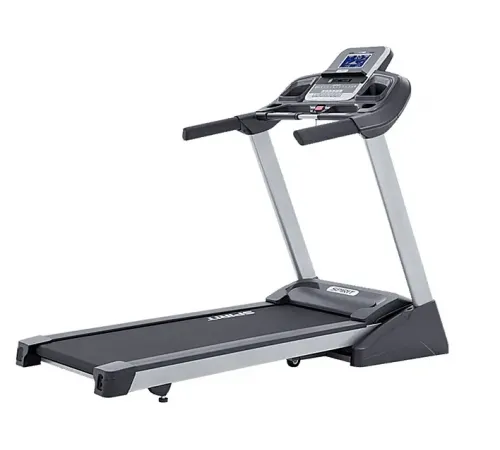 Беговая дорожка SPIRIT XT185