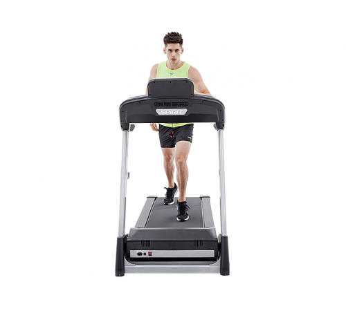 Беговая дорожка SPIRIT XT285