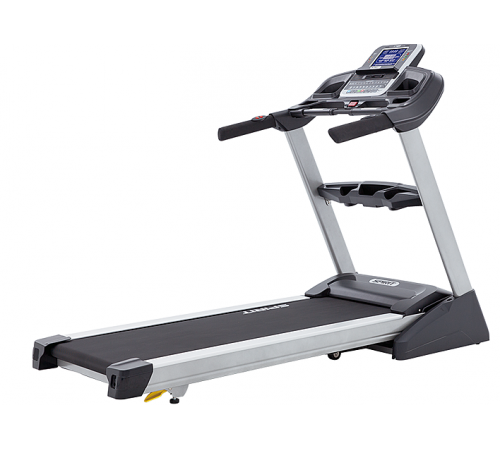 Беговая дорожка SPIRIT XT485