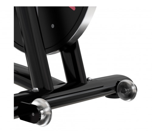 Велотренажер Yesoul S3 PRO BLACK