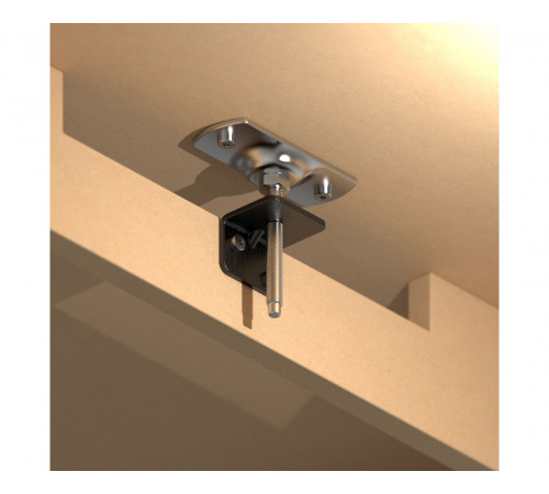 Бильярдный стол DFC HIBISCUS