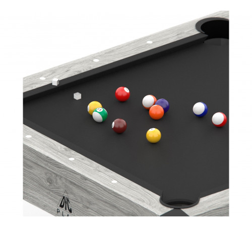 Бильярдный стол DFC LOTUS