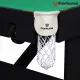 Бильярдный стол Fortuna Hobby BF-630P Пул 6фт с комплектом аксессуаров